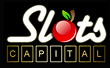 Slots Capital Casino